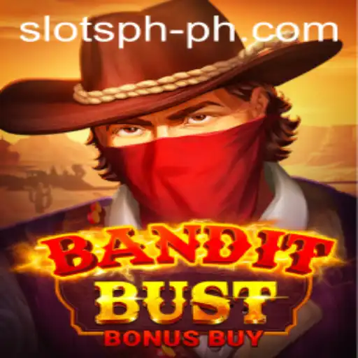 Unraveling BanditBustBonusBuy: The New Frontier in SLOTS PH
