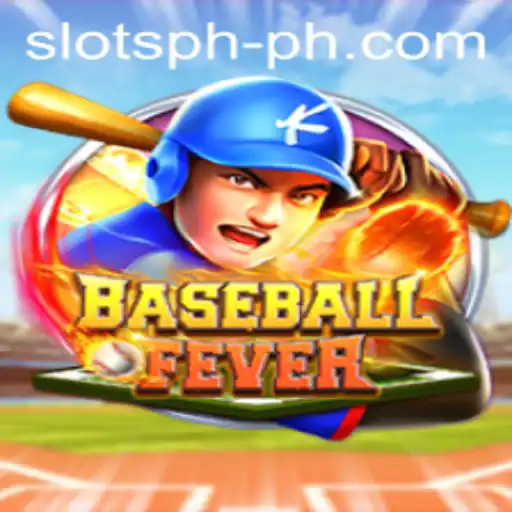 BaseballFever: A Slot Game That Hits a Home Run
