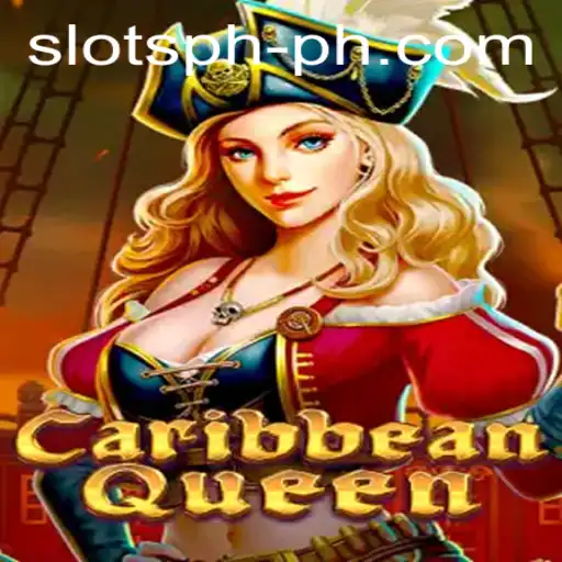 Exploring the Vibrant World of 'CaribbeanQueen' Slots
