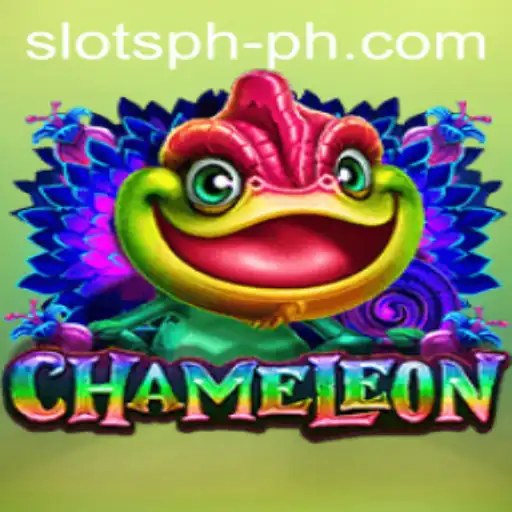 Exploring the Mysteries of Chameleon in the World of Online Gaming