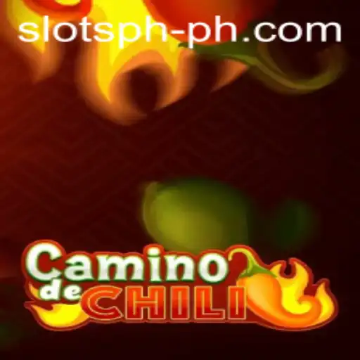 Exploring CaminodeChili: The Exciting SLOTS PH Adventure