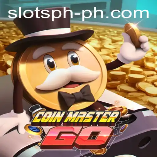 Discover the Excitement of CoinMasterGO: SLOTS PH