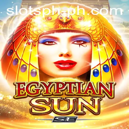 Introducing the Thrills of EgyptianSunSE: A New Era in SLOTS PH