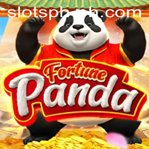 FortunePanda: Unveiling the Exciting World of SLOTS PH