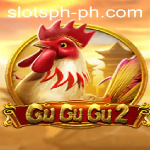 Exploring the Exciting World of GuGuGu2 Slots PH