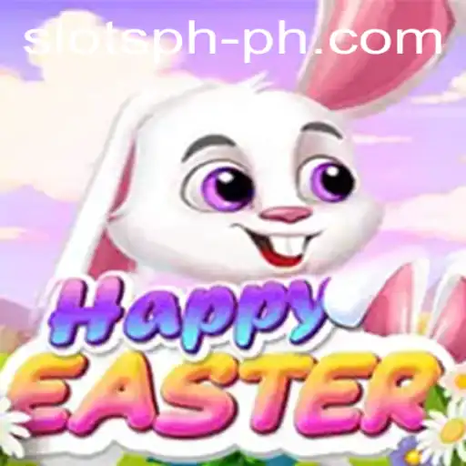 Unlock the Joy of Gaming with HappyEaster SLOTS PH