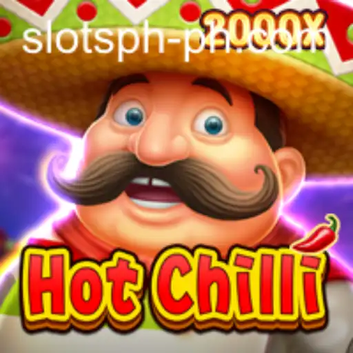 Exploring the Excitement of HotChilli: A Popular SLOTS PH Game