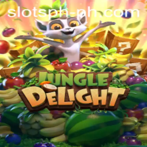 Exploring the Exciting World of JungleDelight: A SLOTS PH Experience
