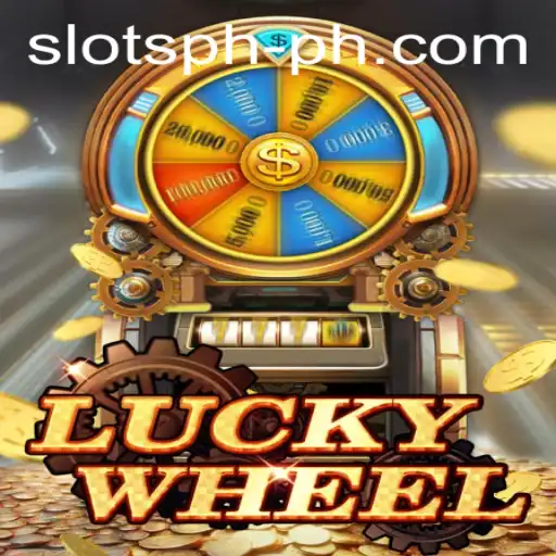 Exploring the Thrills of LuckyWheel and SLOTS PH