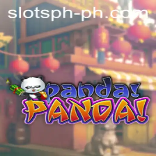 Unveiling PandaPanda: The Exciting World of SLOTS PH