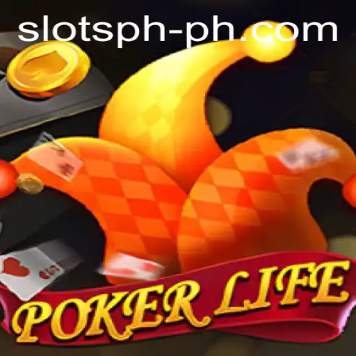 Exploring the Exciting World of PokerLife and SLOTS PH