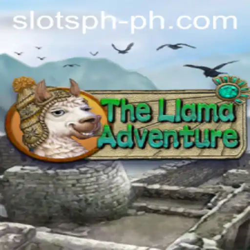 Exploring TheLlamaAdventure: A Unique Gaming Experience in SLOTS PH