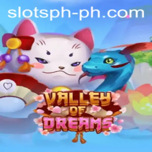 Valley of Dreams: SLOTS PH Game Analysis and Impact