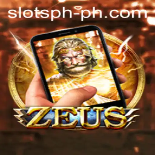 Exploring ZeusM: A Deep Dive into the SLOTS PH Game Experience