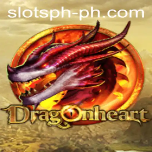 DragonHeart: A Dive into SLOTS PH's Adrenaline-Packed World