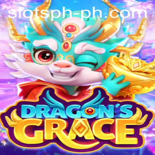 Exploring the Thrilling World of DragonsGrace: An Engaging Adventure in SLOTS PH