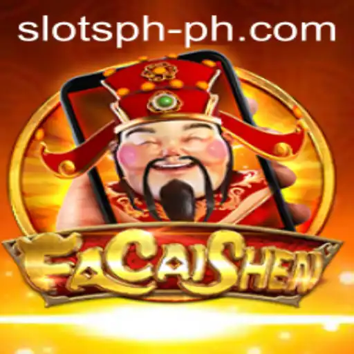Discover the Exciting World of FaCaiShenM Slots