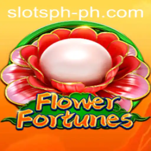 Discover the Blooming World of FlowerFortunes: An Exciting Slot Experience