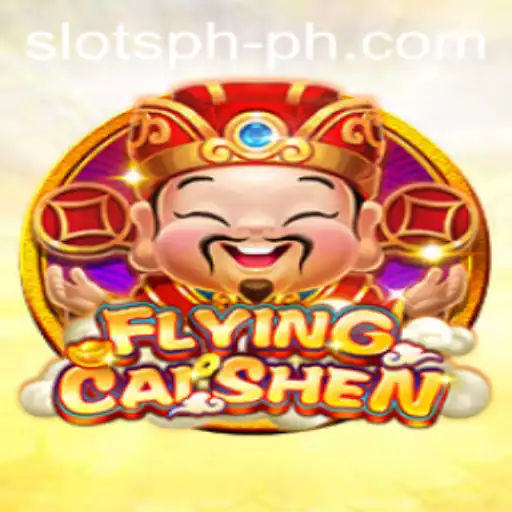 Discover the Exciting World of FlyingCaiShen: A New Era in SLOTS PH