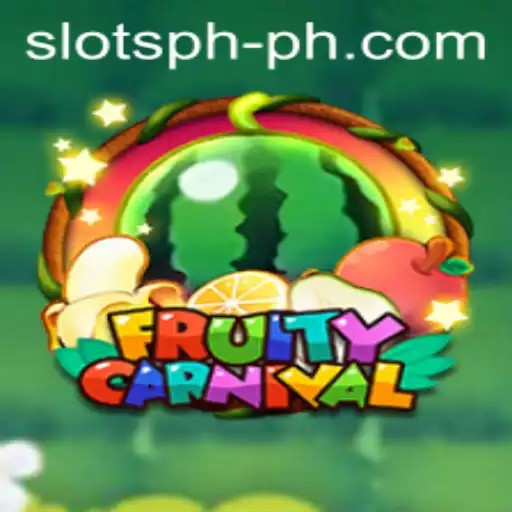 Exploring the Vibrant World of FruityCarnival: A New Sensation in Online Casino Gaming