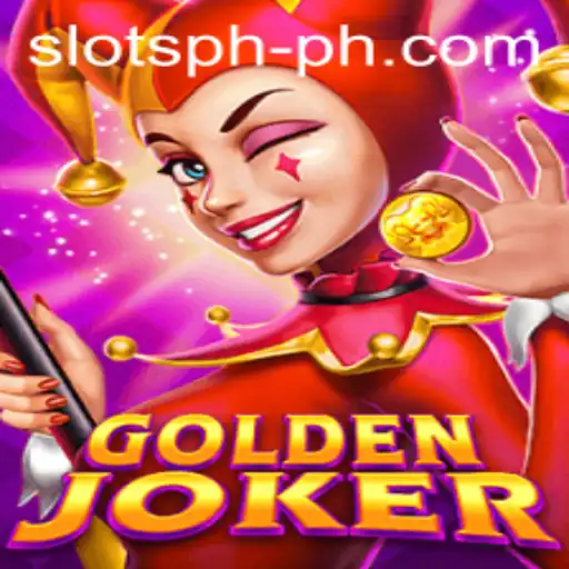 Exploring the World of GoldenJoker and Its SLOTS PH Experience