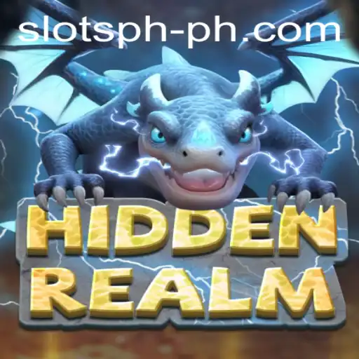Discover the World of HiddenRealm: Thrilling Gameplay and Exciting Features