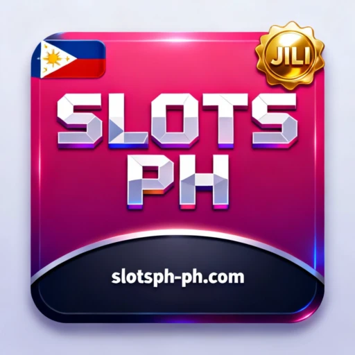 SLOTS PH