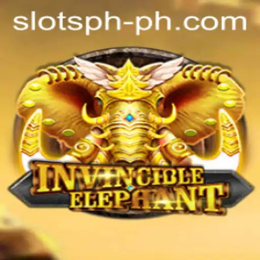 Exploring the Thrills of InvincibleElephant: A New Era in SLOTS PH Gaming