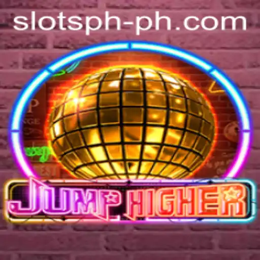 JumpHigher: A Game Changer in the Gaming World - SLOTS PH
