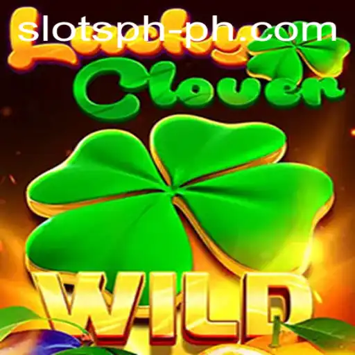 Unveiling the Thrill of LuckyClover: Your Ultimate Guide to SLOTS PH