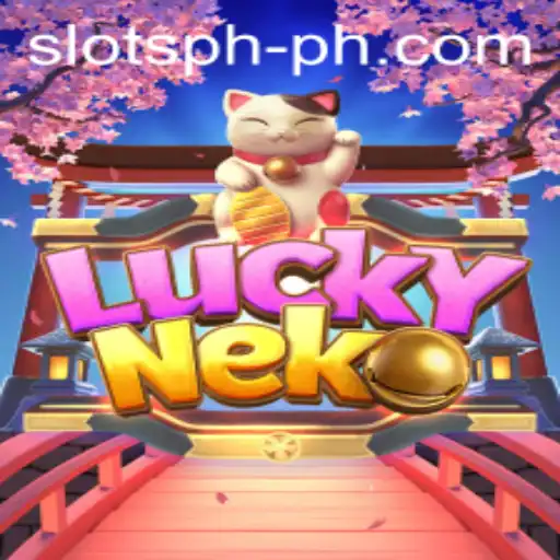 Exploring LuckyNeko: An Engaging SLOTS PH Experience