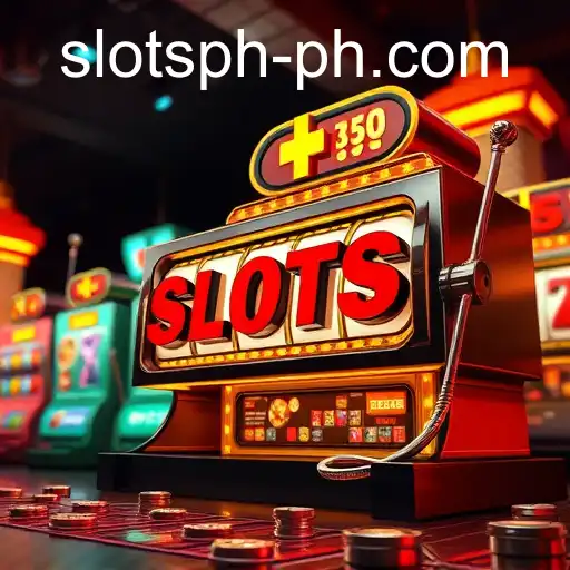 Understanding Monopoly: The Dynamics within SLOTS PH