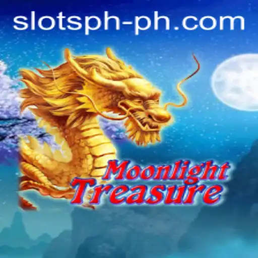 Exploring the Enchanting World of MoonlightTreasure: A Captivating Game Experience