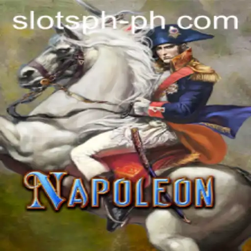 Exploring the Allure of Napoleon SLOTS PH