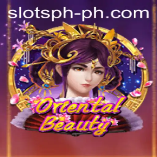 Unveiling the Enchantment of OrientalBeauty: SLOTS PH Excitement