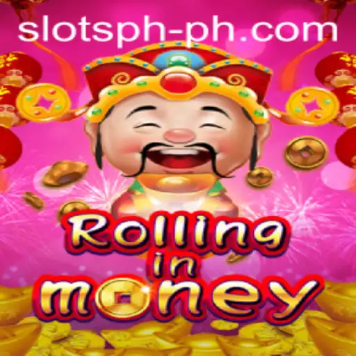 RollingInMoney: A New Era of Slots Gaming in the Philippines