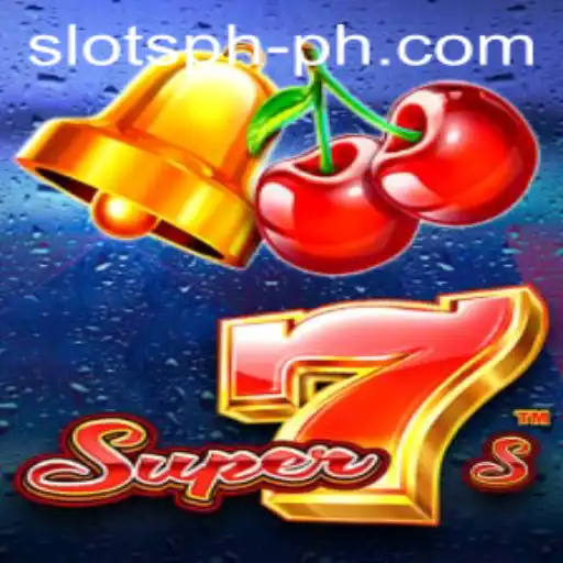 Exploring Super7s: A Captivating Slot Experience by SLOTS PH