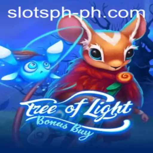 Exploring TreeOfLightBonusBuy: A Thrilling Slots Experience