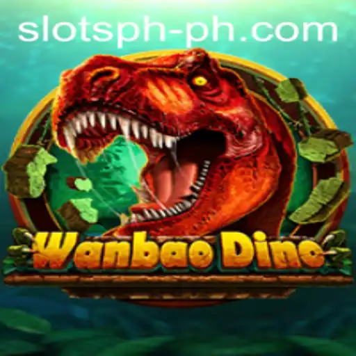 Exploring the Exciting World of WanBaoDino: A Deep Dive into the Game and Its Impact on SLOTS PH