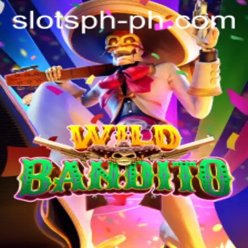 Exploring the Thrilling World of WildBandito Slots